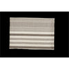 Hammond Stripe Birch Placemat