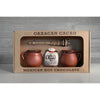 Verve Culture - Mexican Hot Chocolate Gift Set