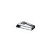 Nude Fumo Ashtray Clear