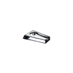 Nude Fumo Ashtray Clear