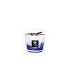 Baobab Candle Feathers Touareg Max 10140