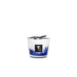 Baobab Candle Feathers Touareg Max 10140