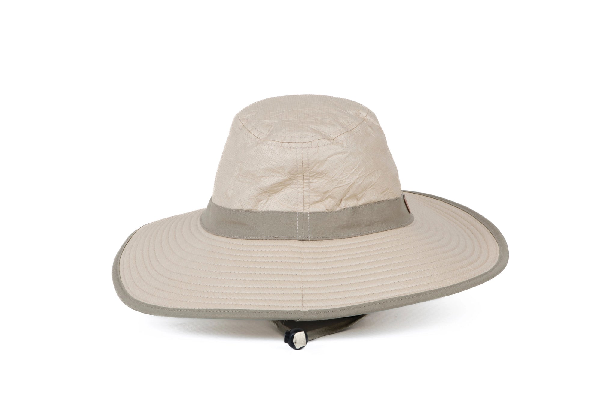 Sun Hat Wide Brim 50+Spf