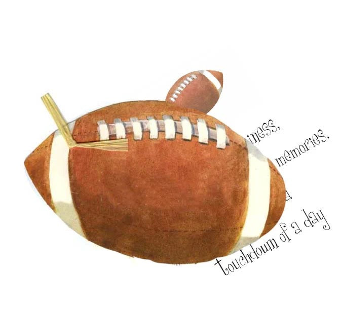 Stevie Streck Greeting Cards