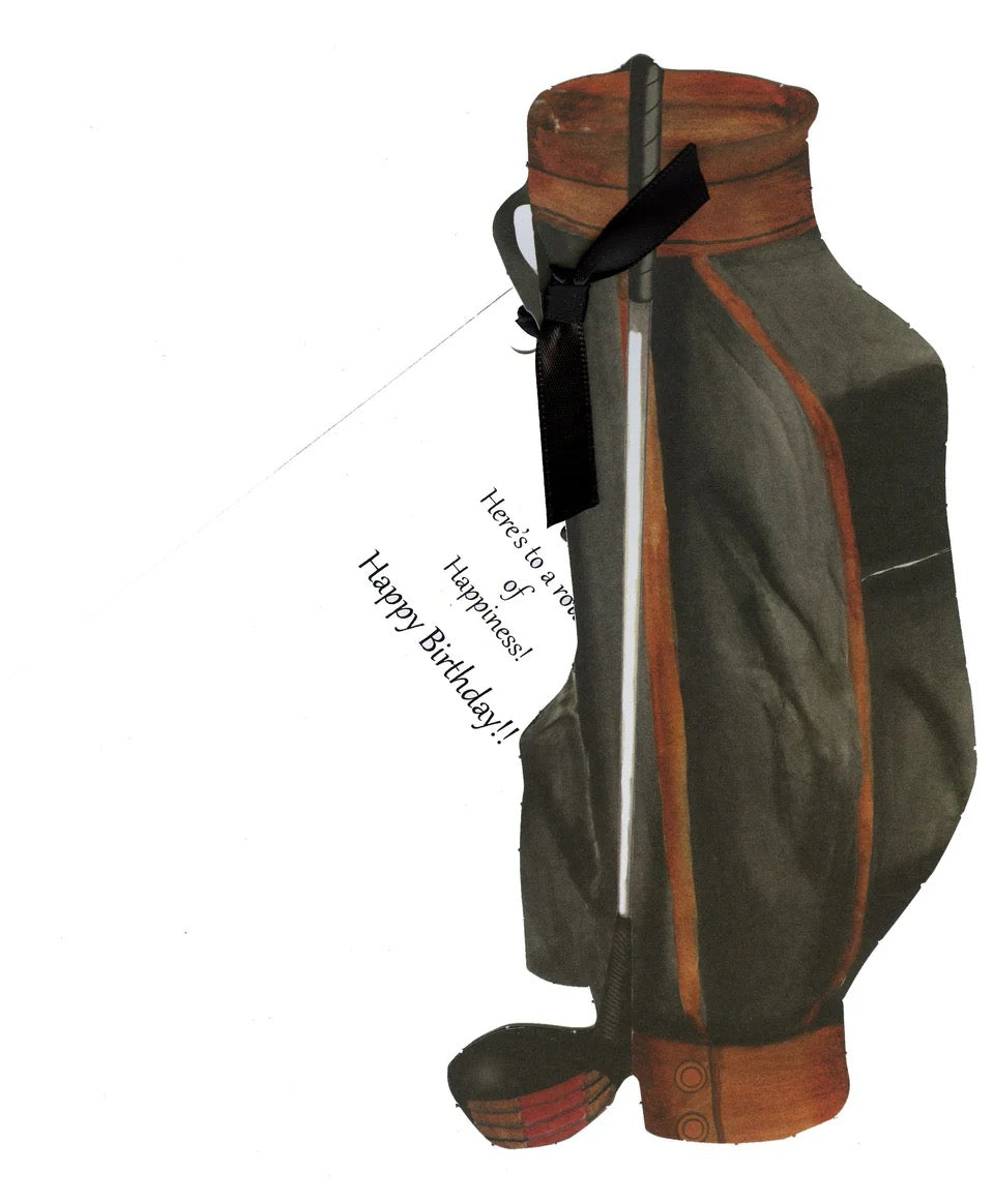 Stevie Streck Greeting Cards