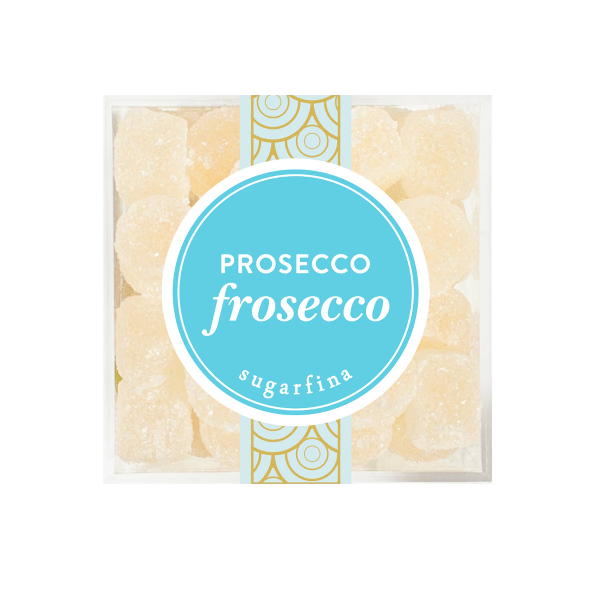 Sugarfina - Prosecco Frosecco - Small