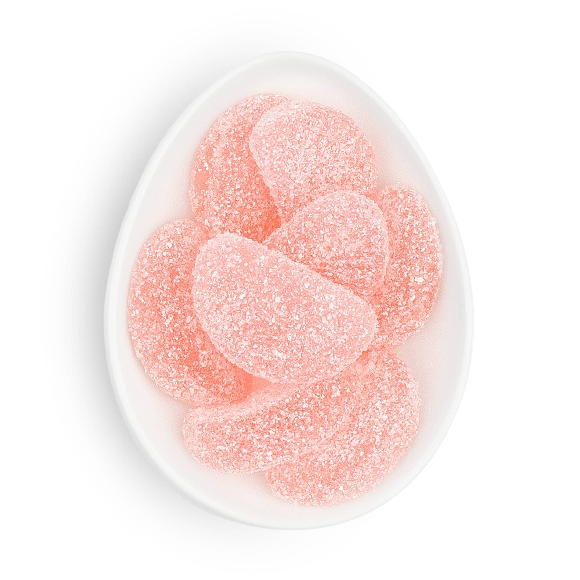 Sugarfina - Tequila Grapefruit Sours - Small - (Cocktail Party)