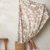 Geometry - Forestry Butter Blanket