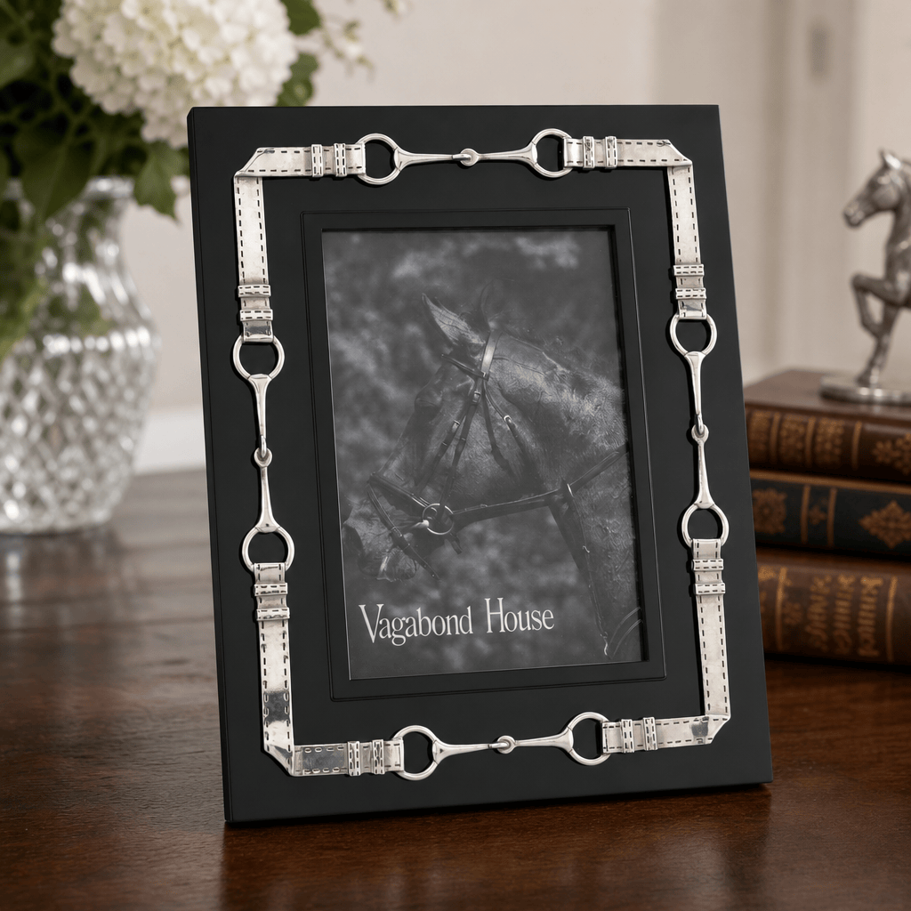 Bit Photo Frame 5x7