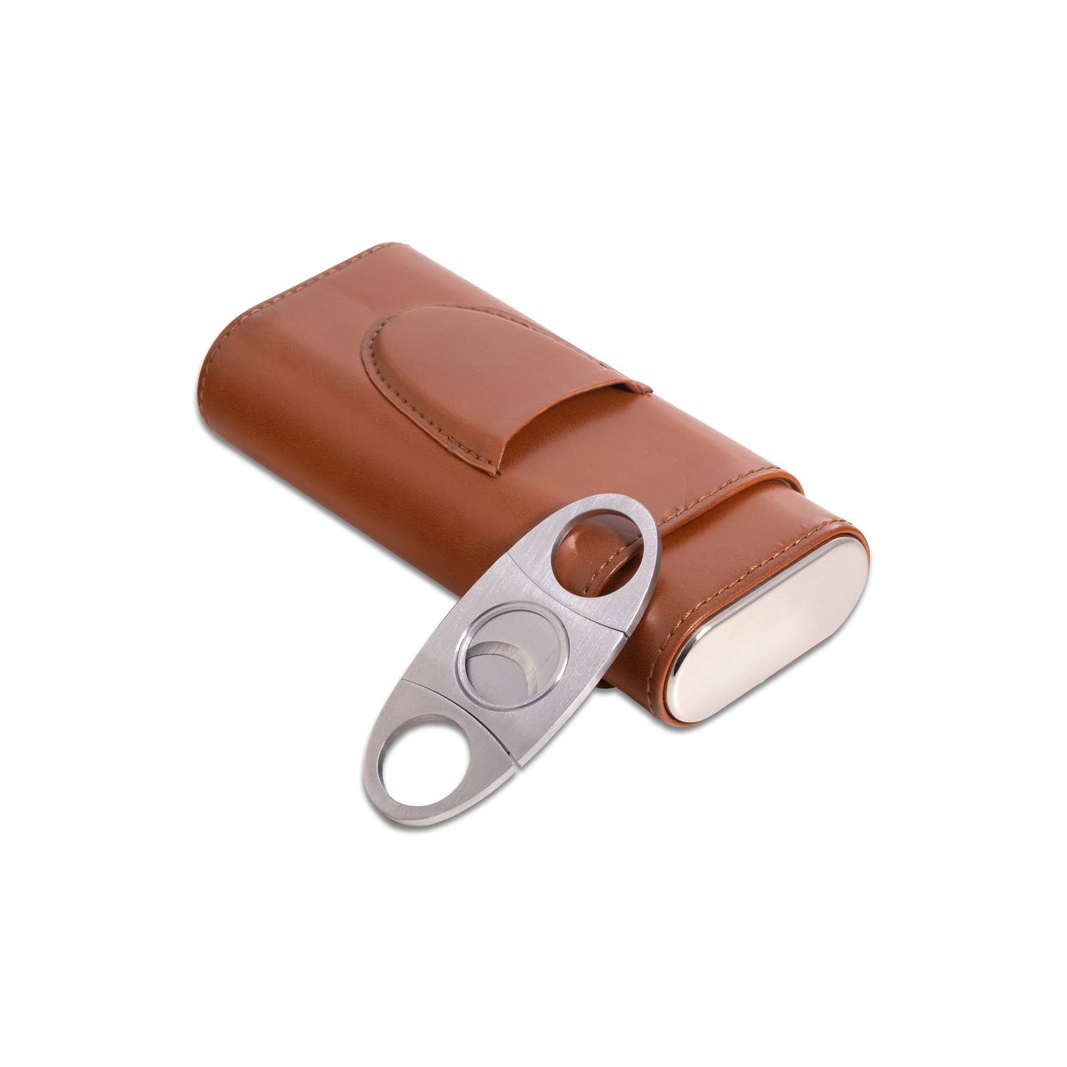 BeyBerk International - Richie Cigar Case