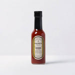 Pappy & Company - Pappy Van Winkle Bourbon Barrel Aged Pepper Sauce - Wholesale
