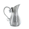 Vagabond House - Gourd Table Pitcher