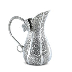 Vagabond House - Gourd Table Pitcher