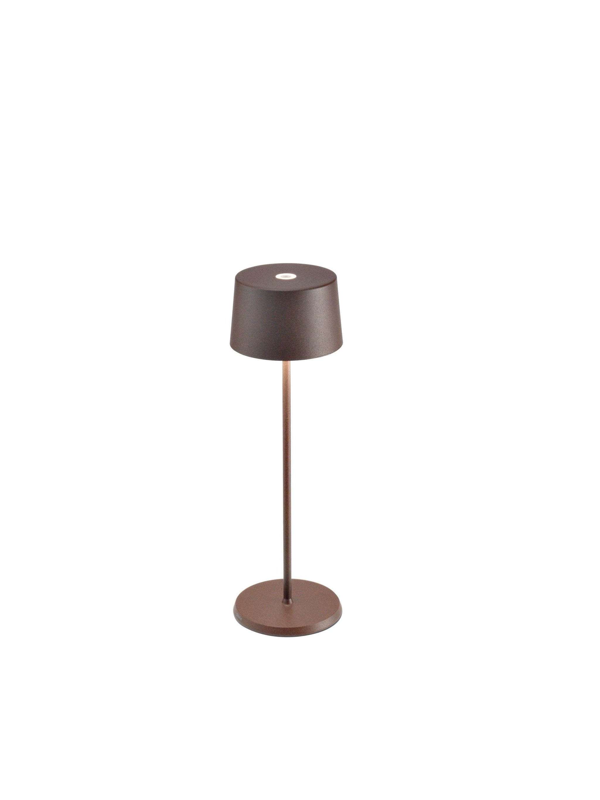 Zafferano America - Olivia Pro Lamp