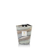 Baobab Candle Sand Sonora Max 16