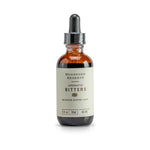Bourbon Barrel Foods - Woodford Reserve Aged Aromatic Bitters