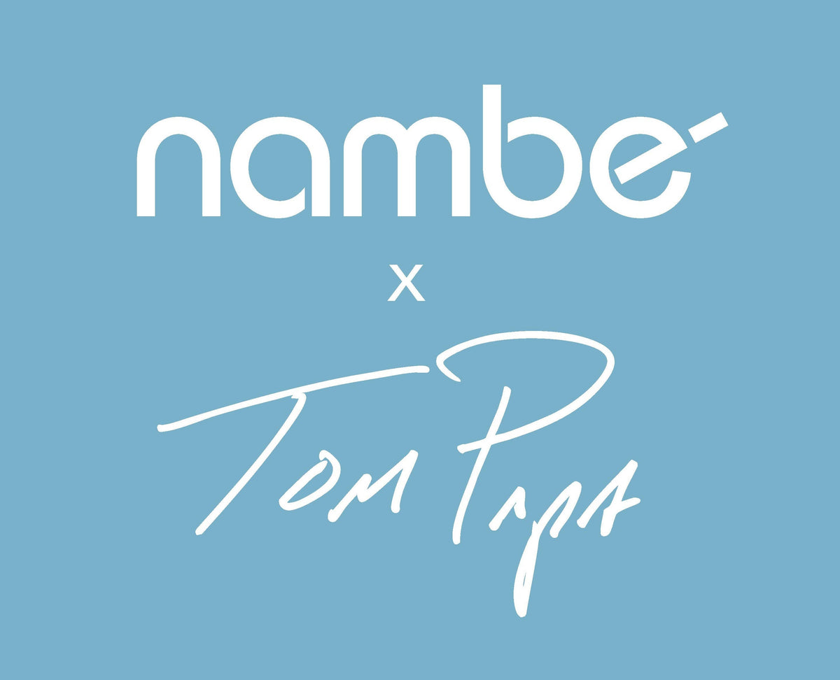 Nambe - Breaking Bread Bench Knife