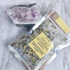 Lux&Lou - Sweet Nothings Bath Soak - Bath Salt - Single Use