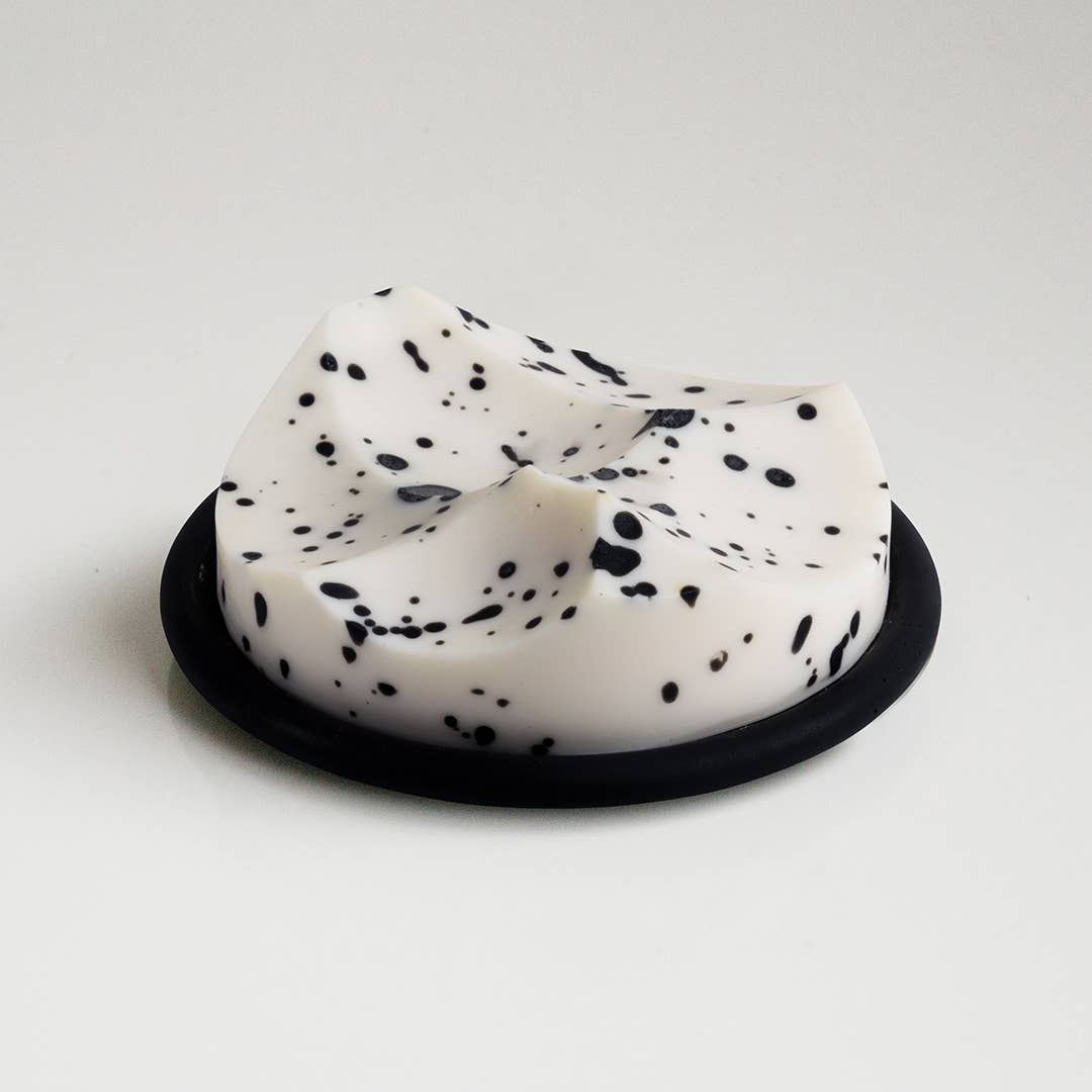 UME Studio - Erode Soap - White Grapefruit