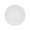 Vista Alegre Utopia  Dinner Plate