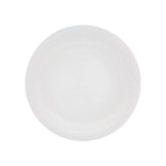 Vista Alegre Utopia  Dinner Plate