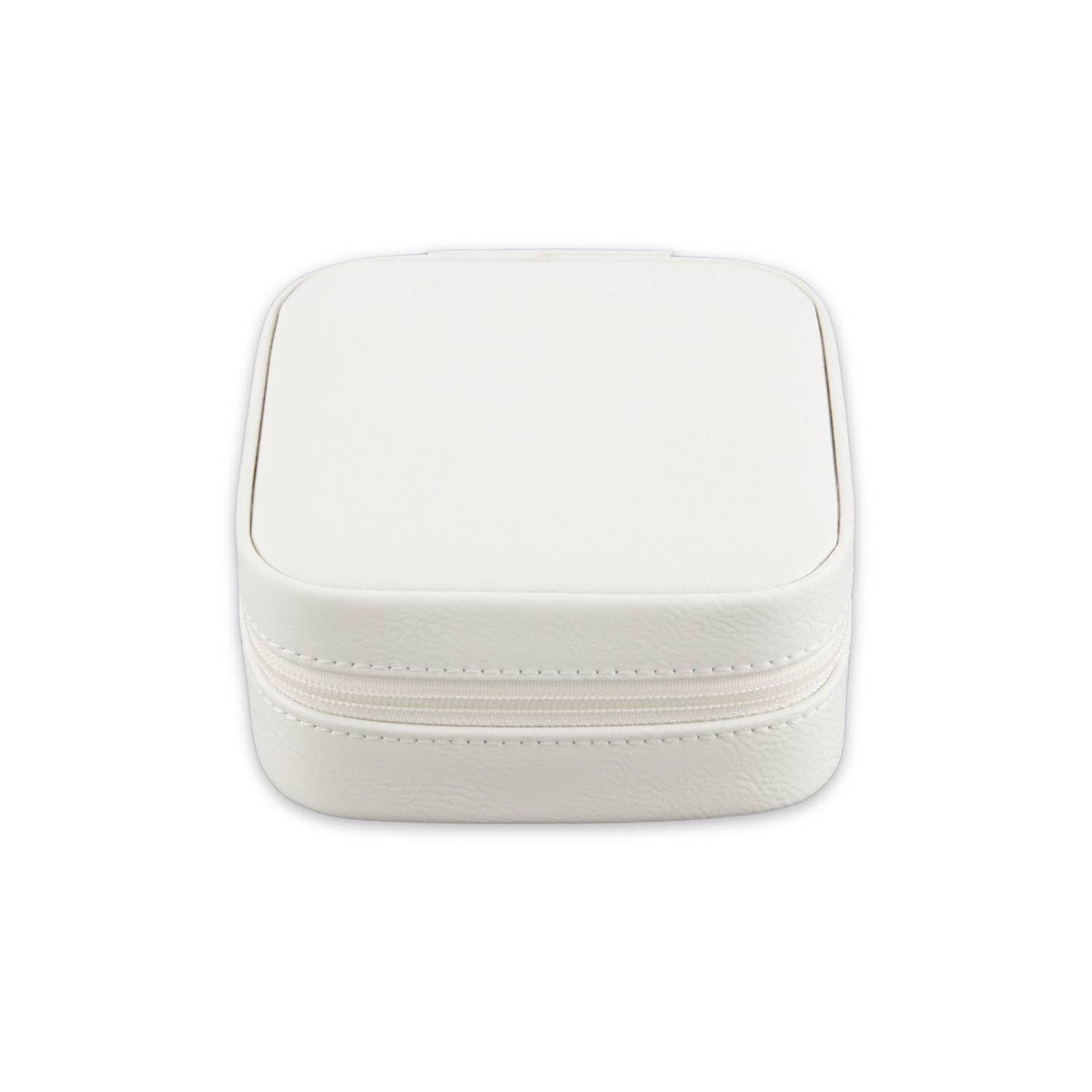 BeyBerk International - Ava Jewelry Case