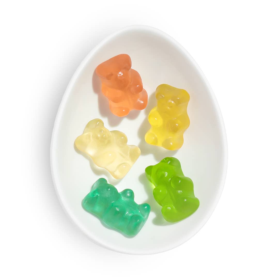 Sugarfina - Rainbow Bears - Small