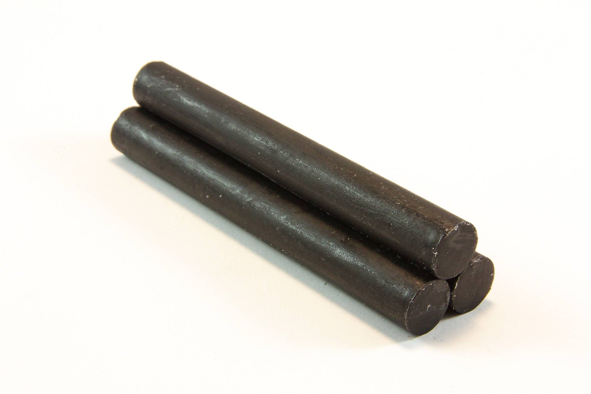 Global Solutions, Inc - Glue Gun Wax Packs