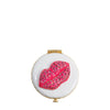 Jay Strongwater - Monroe Lip Compact