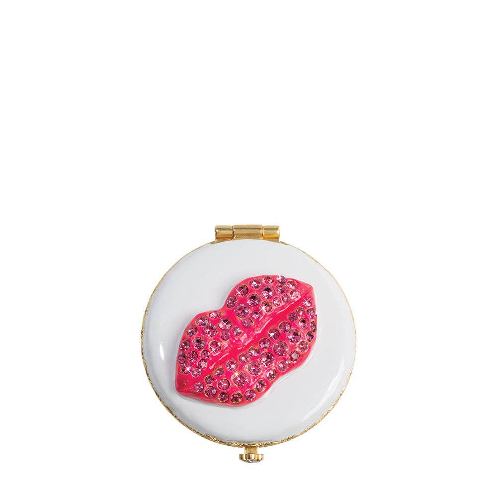 Jay Strongwater - Monroe Lip Compact
