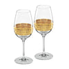 Michael Wainwright - Truro White Wine Set of 2