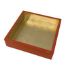 Caspari Luncheon Napkin Holder