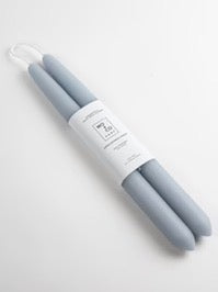 Beeswax Tapered Candle 10inch