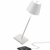 Zafferano America - Poldina Pro Cordless Lamp