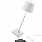 Zafferano America - Poldina Pro Cordless Lamp