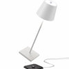 Poldina Pro White Lamp