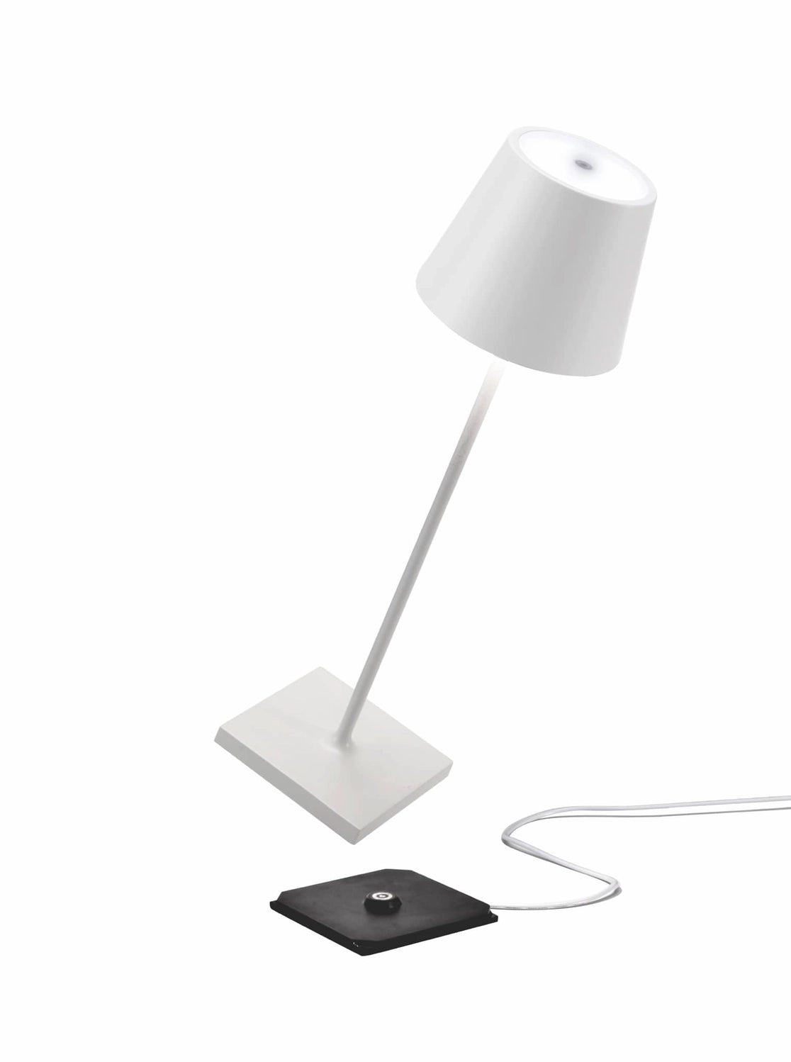 Poldina Pro Lamp