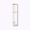 Dermstreet - SkinMedica HA5 Hydra Collagen Hydrator with Vegan Collagen