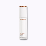 Dermstreet - SkinMedica HA5 Hydra Collagen Hydrator with Vegan Collagen