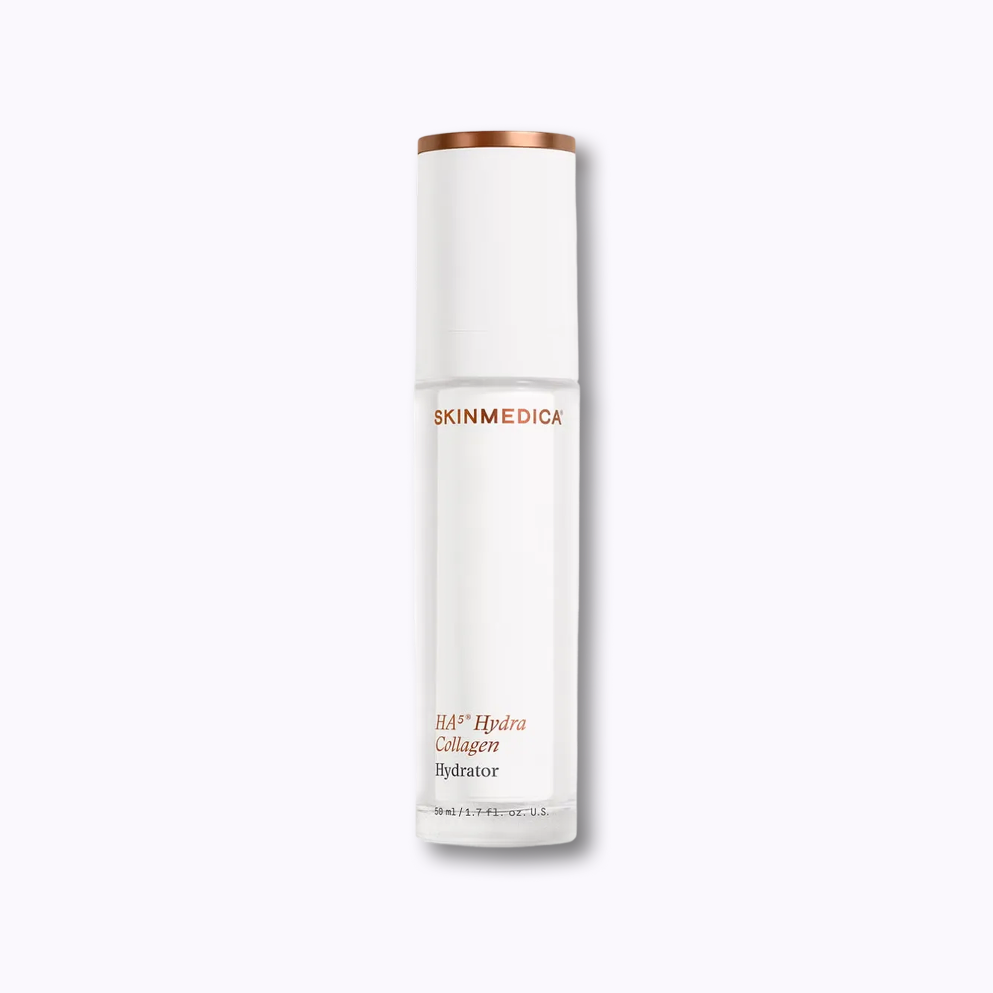 Dermstreet - SkinMedica HA5 Hydra Collagen Hydrator with Vegan Collagen