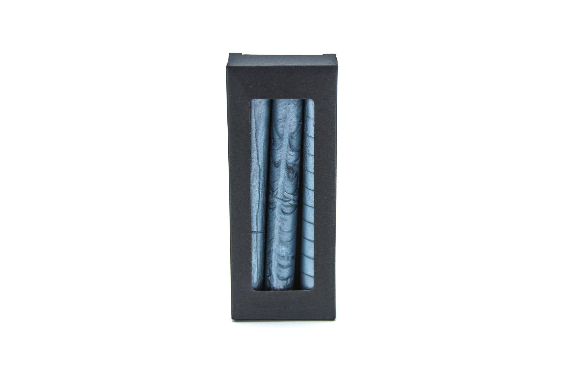 Global Solutions, Inc - Glue Gun Wax Packs