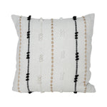 Jessie Outdoor Pillow 20"x20"