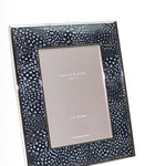 Addison Ross Guineafowl Frame 5x7