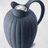 Georg Jensen Thermo Jug Dusk Blue