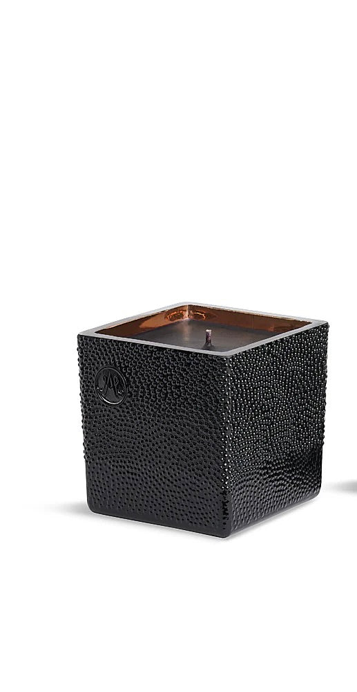 Amanda de Montal Armagnac AMBRE Scented Candle 220g