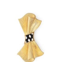 Brackish Brooches (4 Designs)