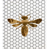 Honeybee Paper Guest Towel/20pk