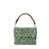 The Sabrina Handbag