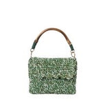 The Sabrina Handbag