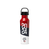 Corkcicle 20oz Sport Canteen USOC 2024